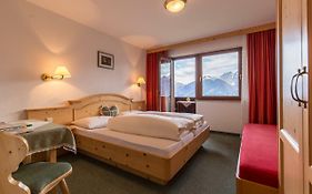 Alpengasthaus Gleinserhof Schönberg Im Stubaital 3*